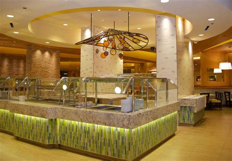 sycuan casino buffet|sycuan casino dining.